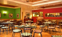 pestana miramar garden and ocean hotel